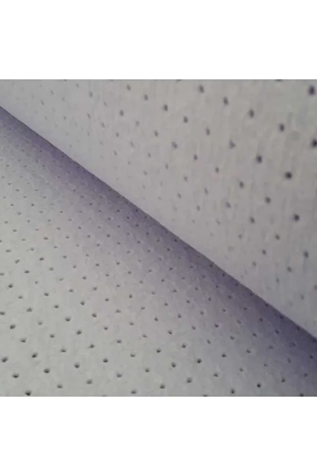Coremat Lantor 2 mm
