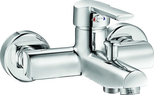 Eca Delta Banyo Bataryası 102102346 E.c.a.