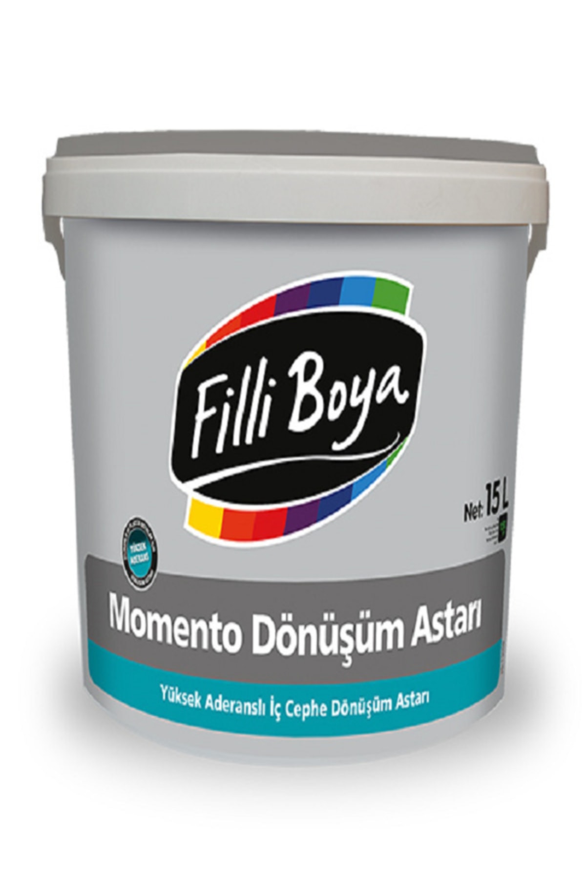 Momento Dönüşüm Astarı