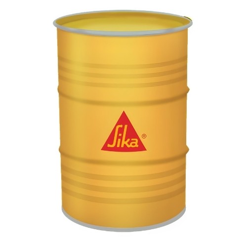 Sika Separol -W3 - Su Esaslı Kalıp Ayırıcı 210 lt