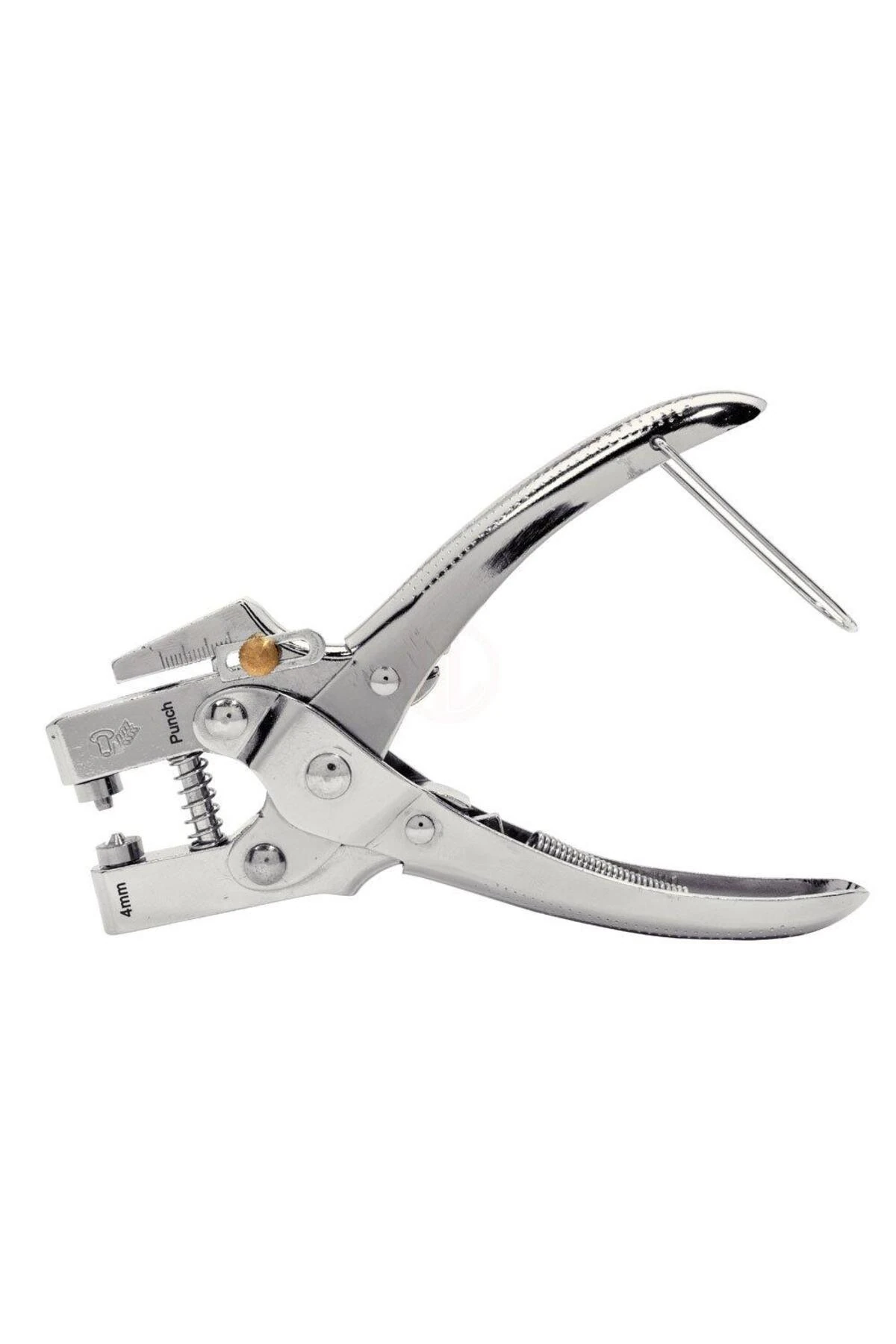 Kuşgözü Pense RP05 Doğu