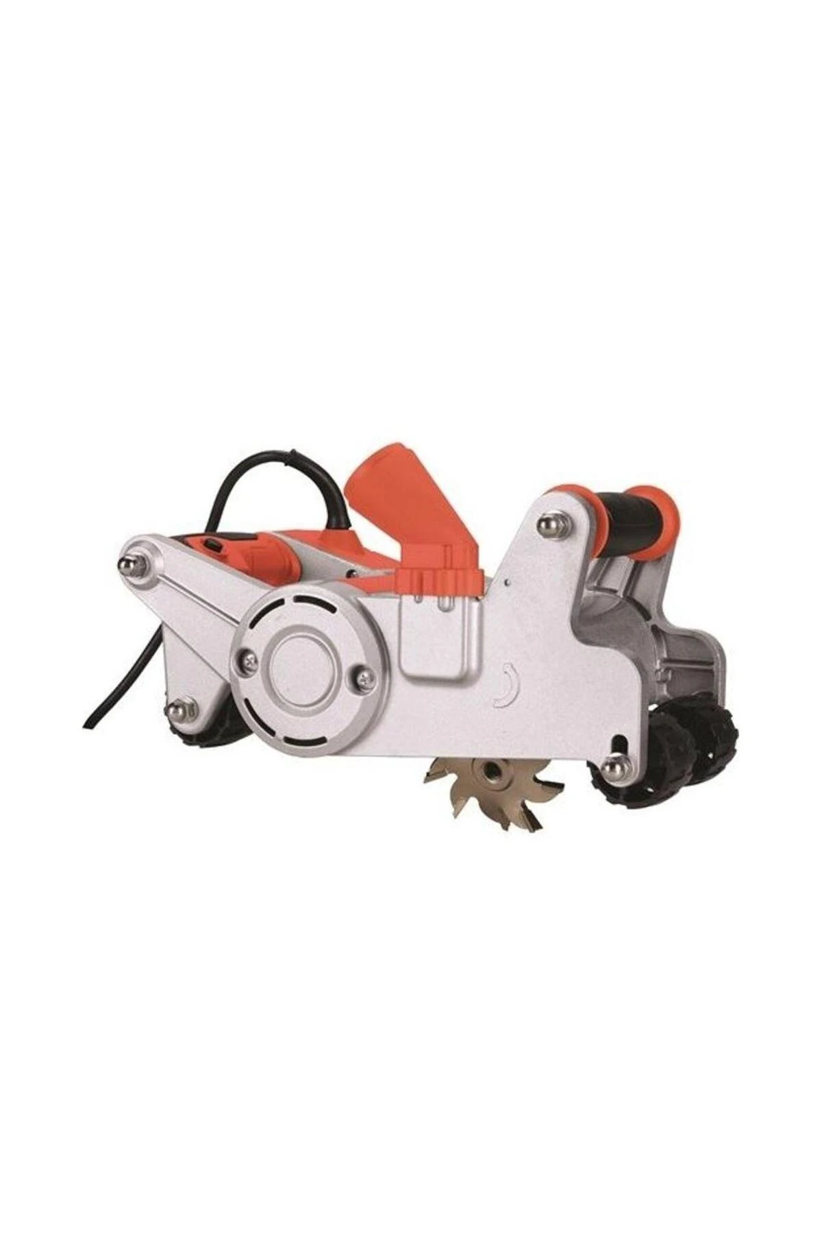 Atr1100 Kanal Açma Makinası 1100 Watt