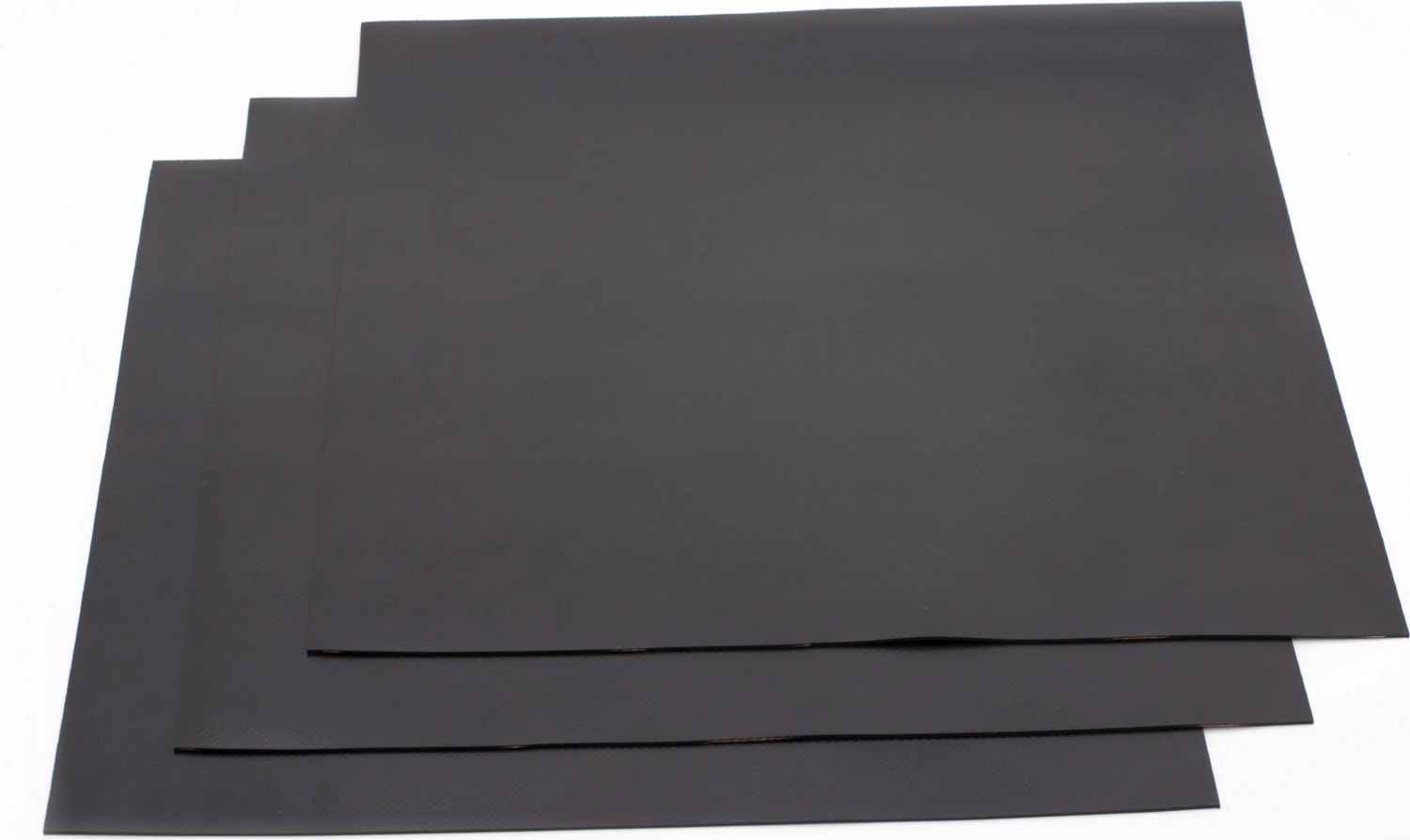 NİTRİL DİYAFRAM LASTİĞİ BEZLİ (4 * 400 * 400)