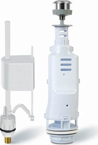 Nkp Tek Kademeli Basmalı Iç Takım