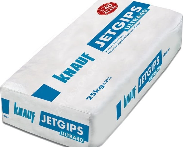 Jetgips