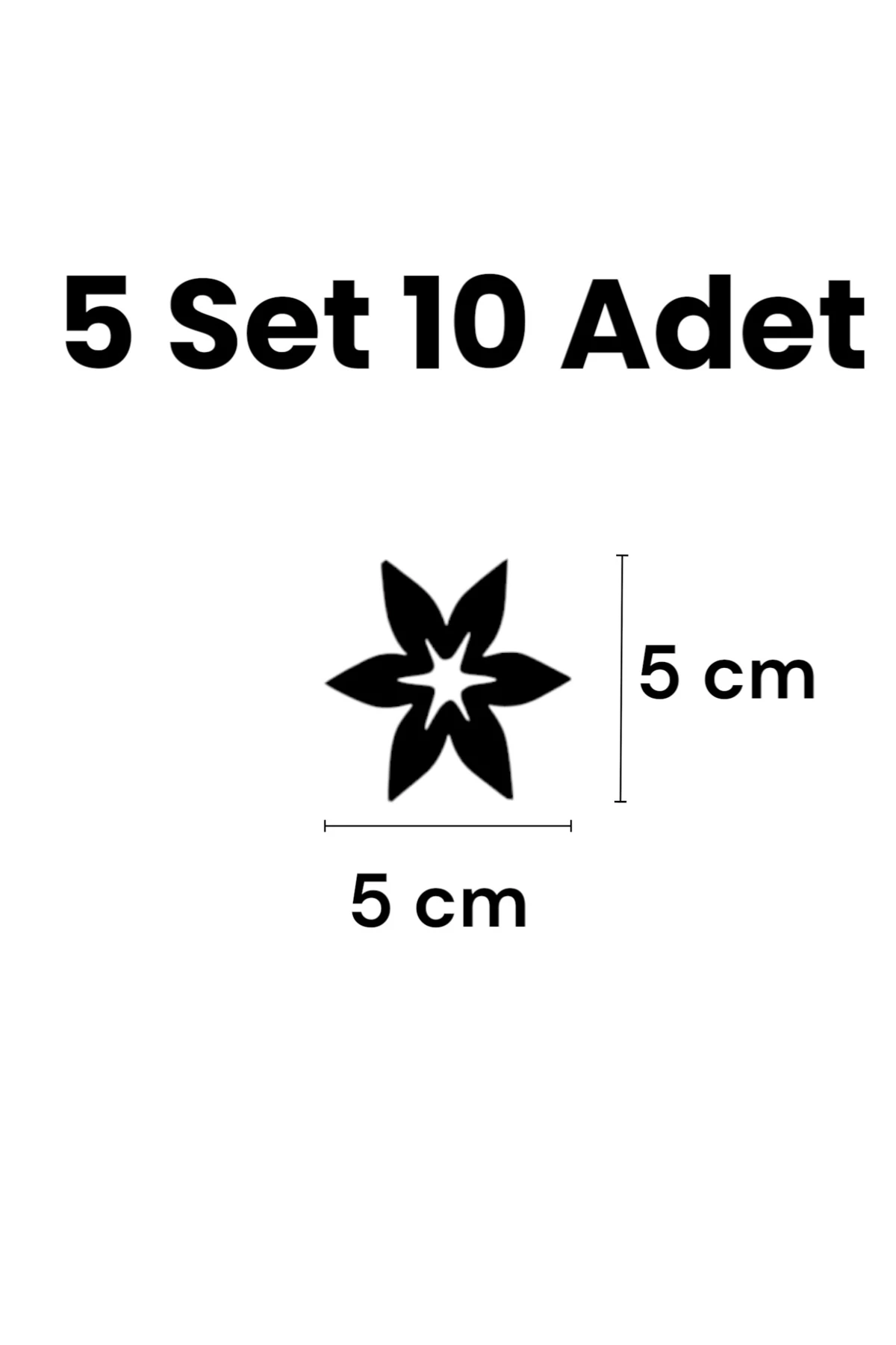 Dekoratif Duvar Priz Anahtar Süsü,Siyah Ahşap Priz Süsü