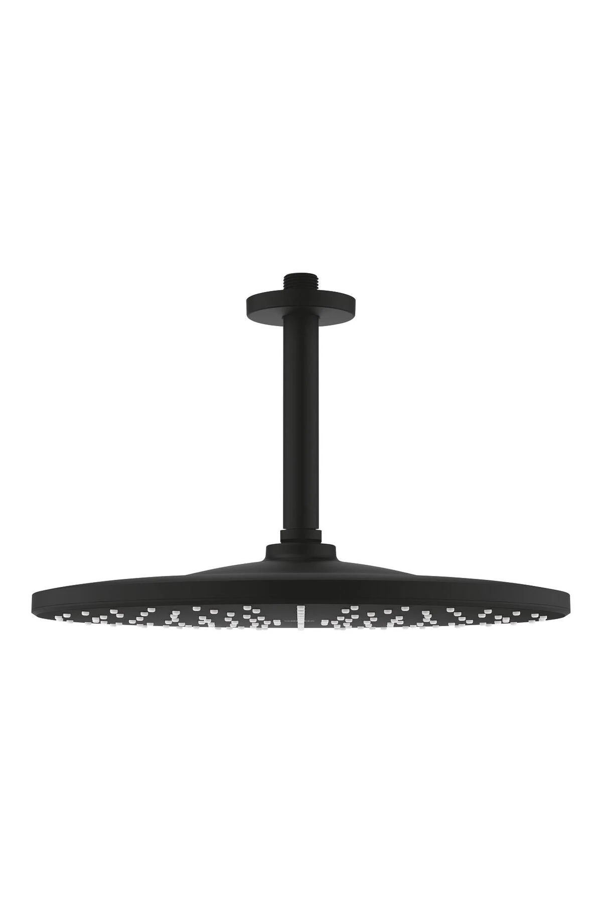 Rainshower Mono 310 Tepe Duşu Seti 142 mm, Tek Akışlı - 22122KF0