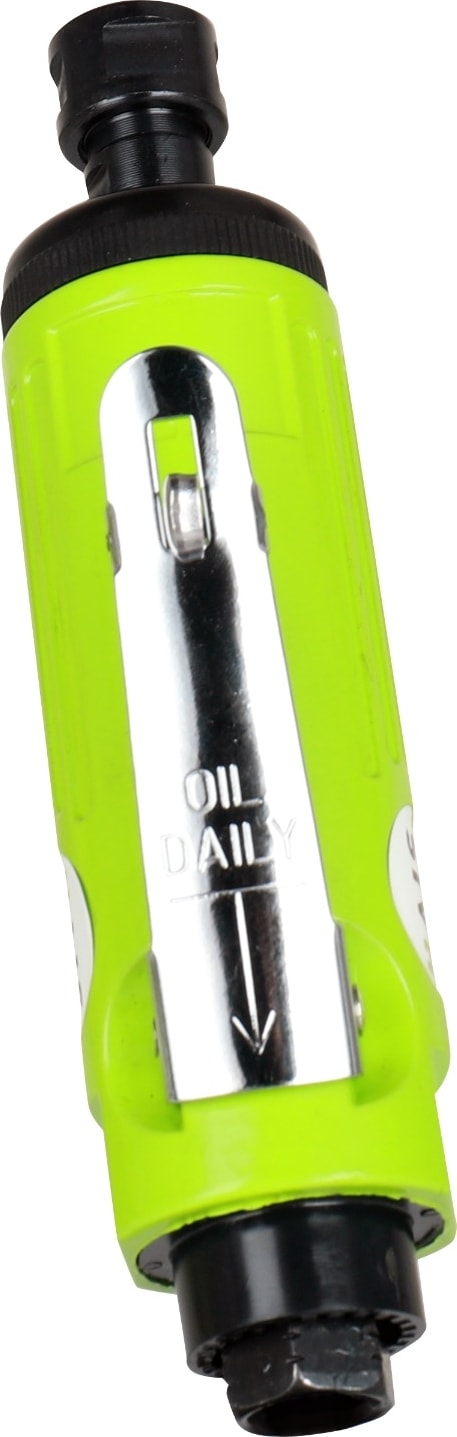 Havalı Düz Kalıpçı Taşlama WFG-1310