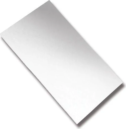 054 Çelik Sistre 60x150