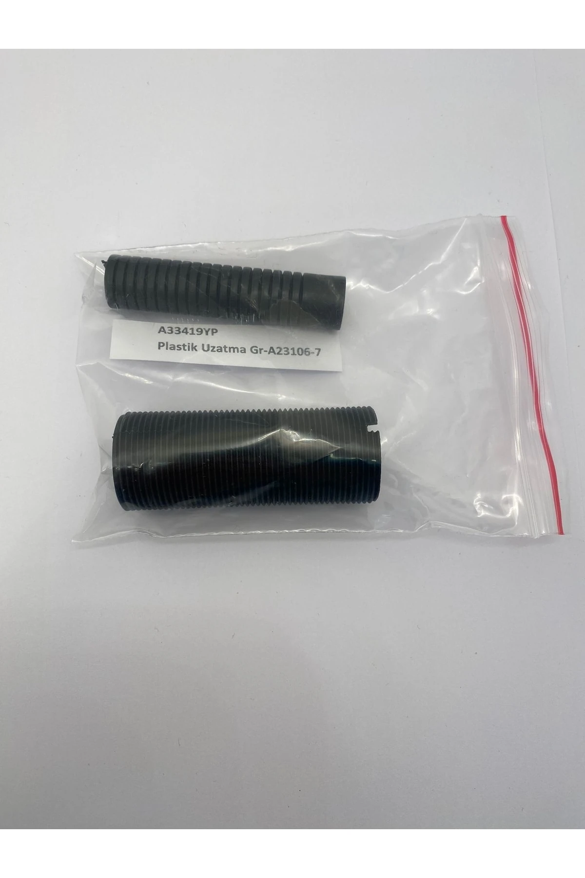Plastik Uzatma A33419yp