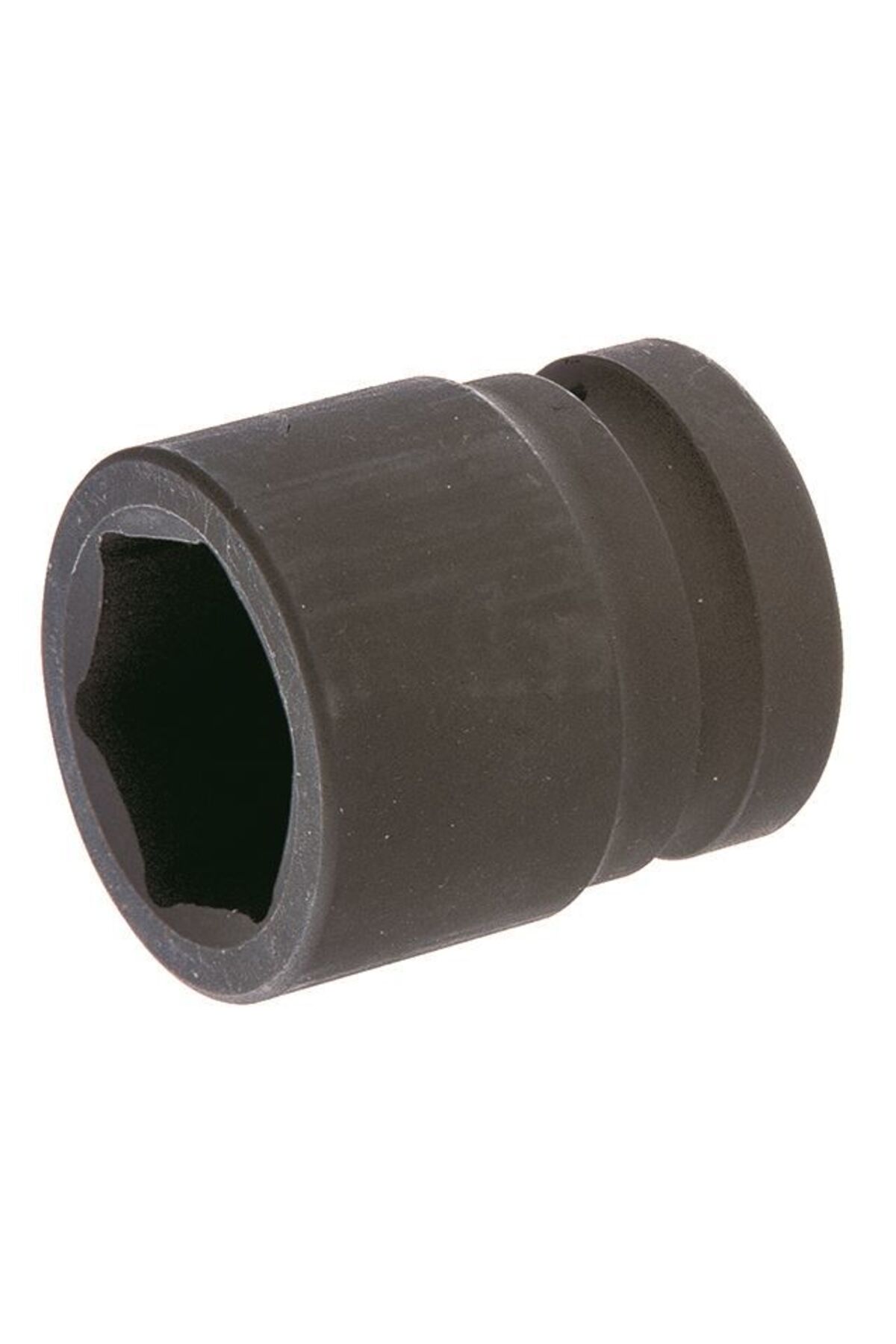 ''izeltaş 1125 06 7034 34 Mm Havalı Lokma 1''''''