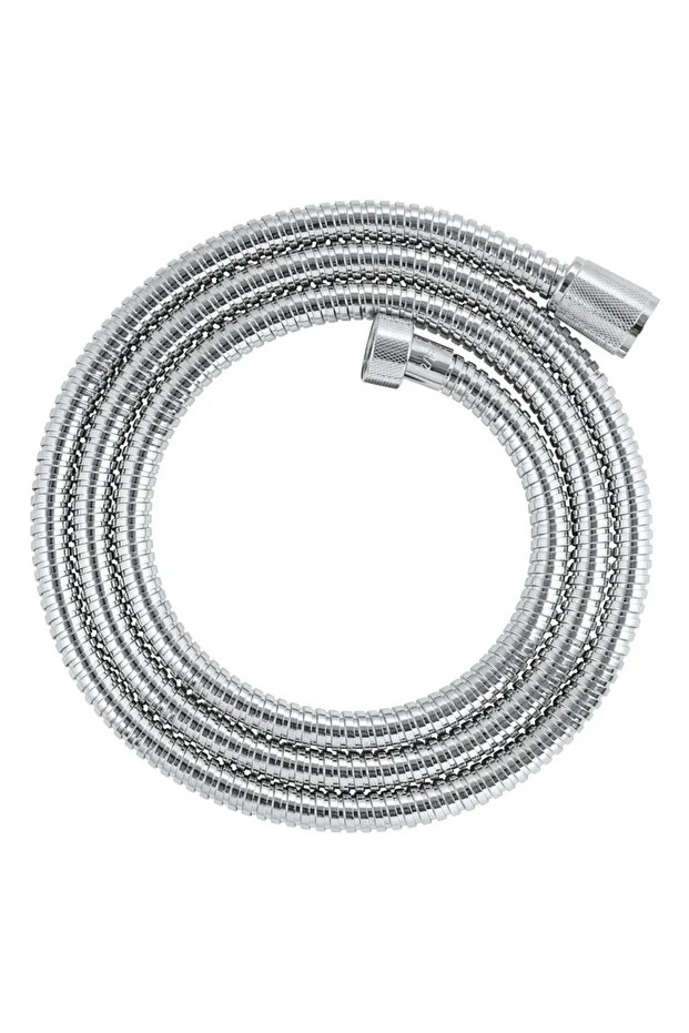Relexaflex Metal Duş Hortumu 175 cm - 28139001