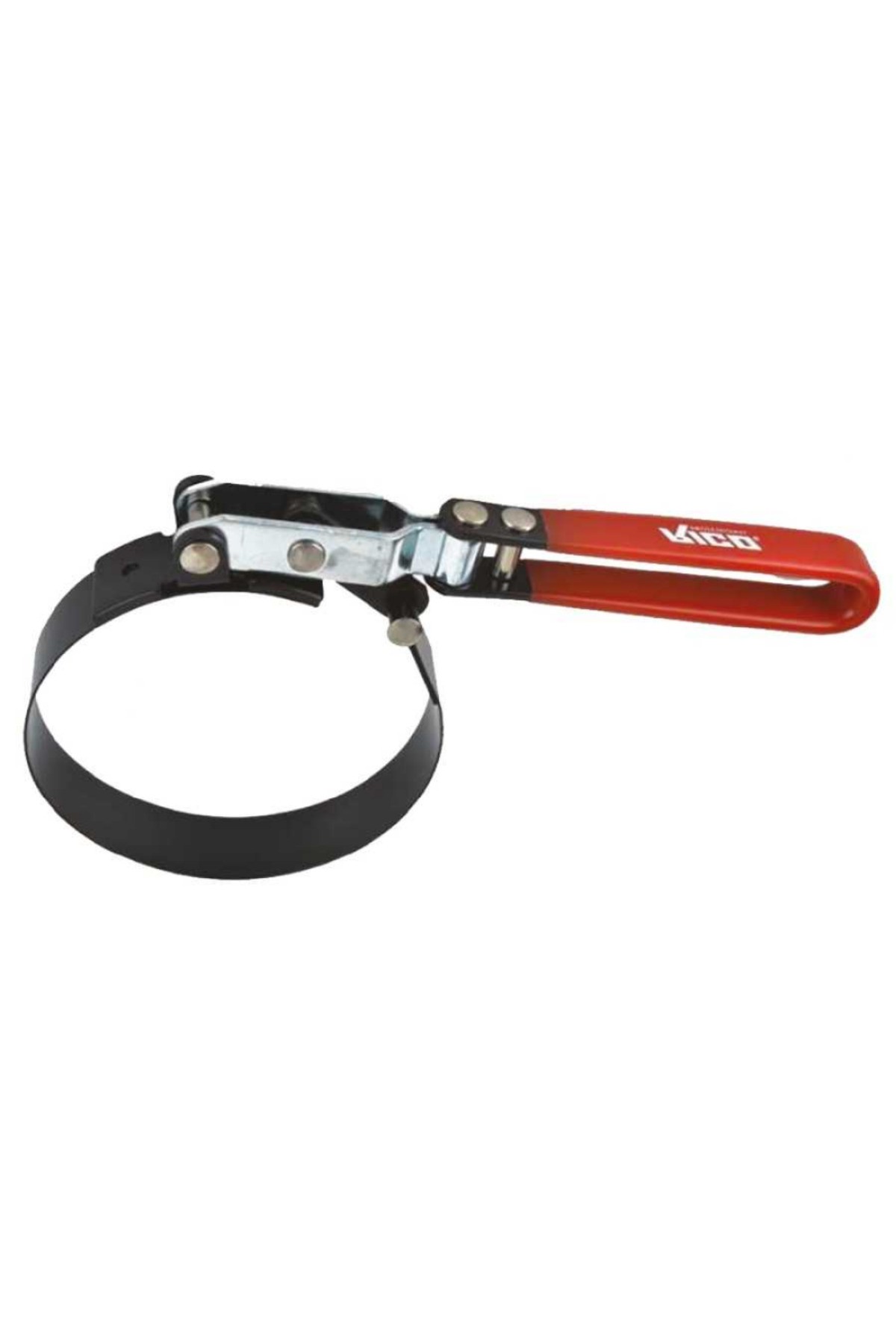Ayarlı Yağ Filtre Anahtarı 95-111 Mm