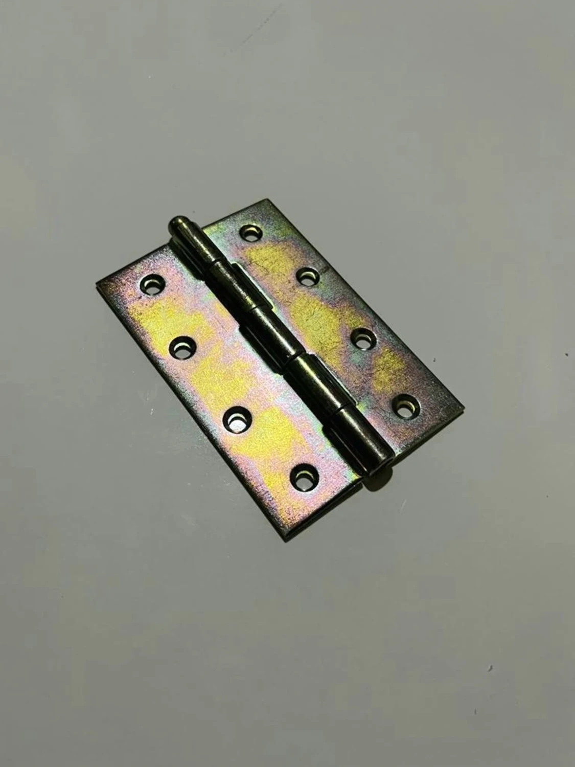 Yaprak Menteşe No.5 (4 Adet)