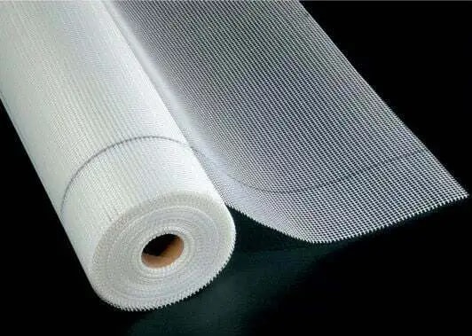Sıva Filesi 75 gr 15 M2 - Beyaz