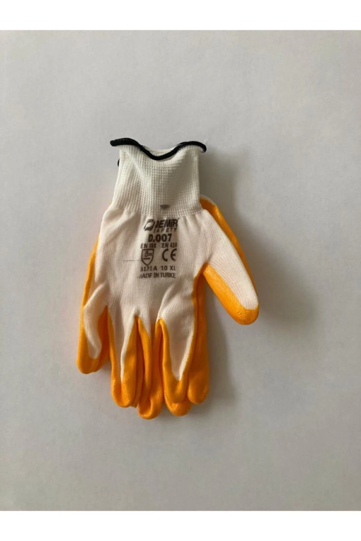 Sürgülü Ptt Merdiven 2x10 Basamak 2x3 (6MT) Vznsr230