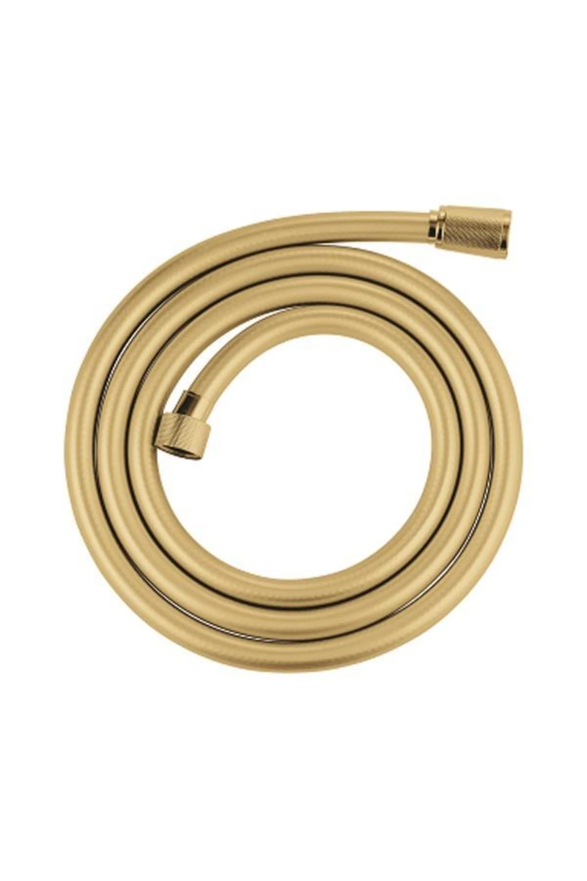 Silverflex Twistfree Duş Hortumu 175cm Cool Sunrise - 28388gl0