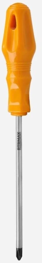 Rrtmax RH07860 Yıldız Tornavida 6X150