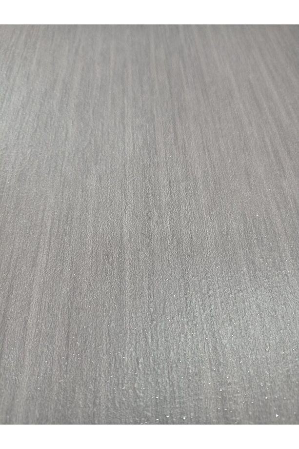 antrasit kendinden desenli silinebilir duvar kağıdı 16 metrekare