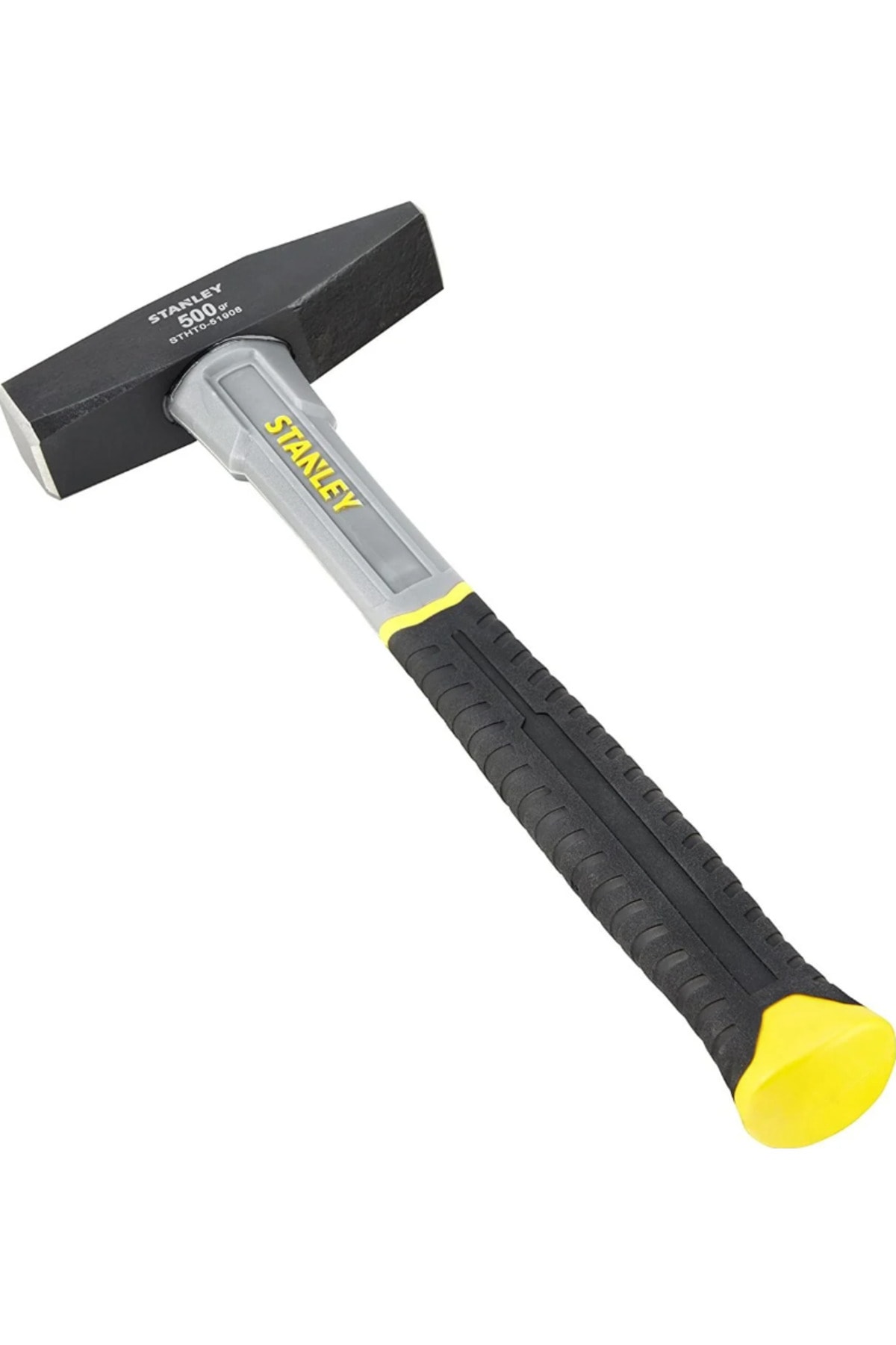 STANLEY Stht0-51908 Dynagrip Çekiç 500 gr