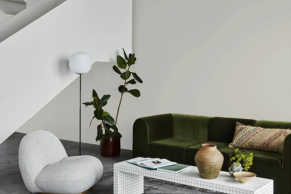 Jotun Akis 1622 Fenomastic Mat 2 lt