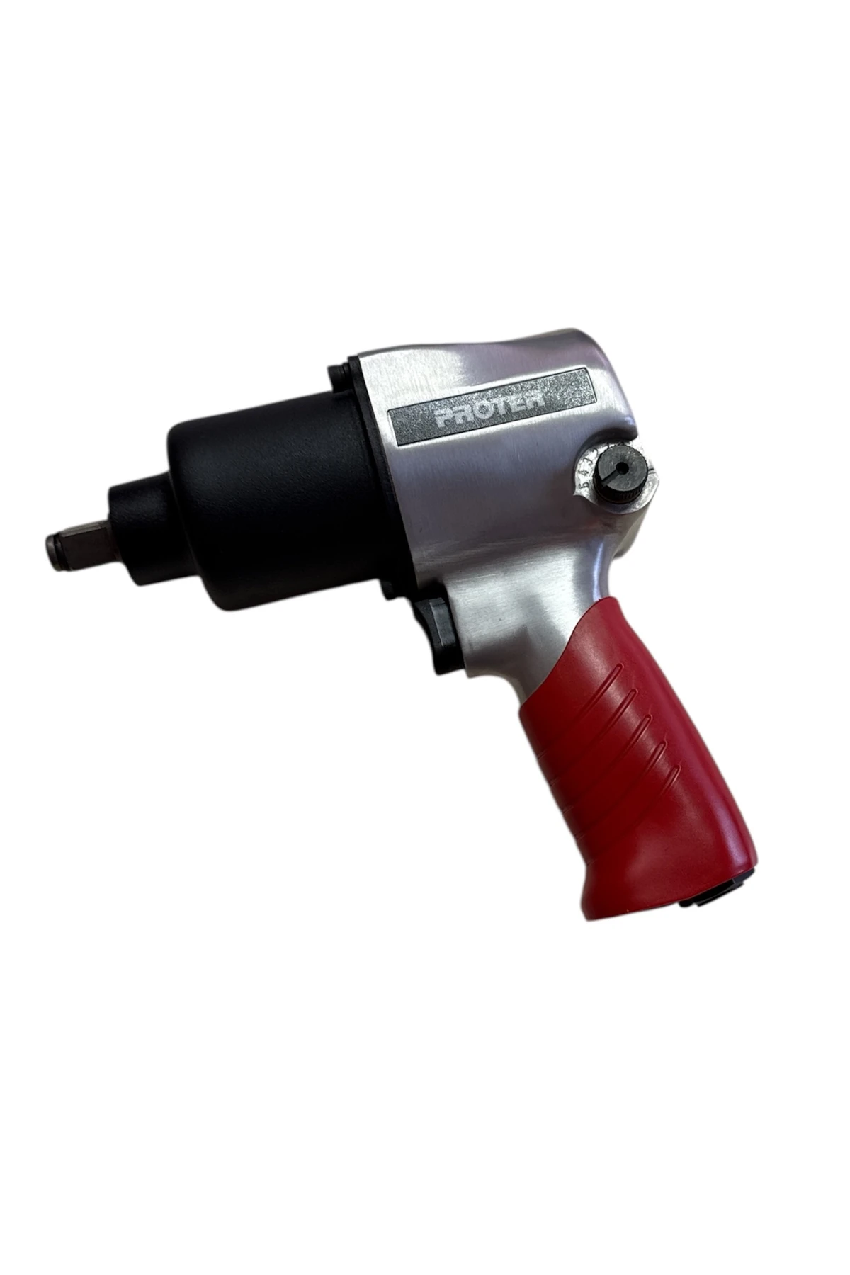 Havalı Somun Sökme 600 Nm