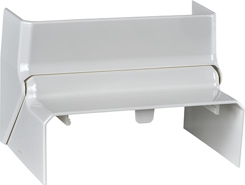 Pks Ultra 101X50-34 Iç Köşe