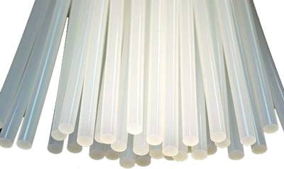 Mum Silikon 7, 2 Mm İnce