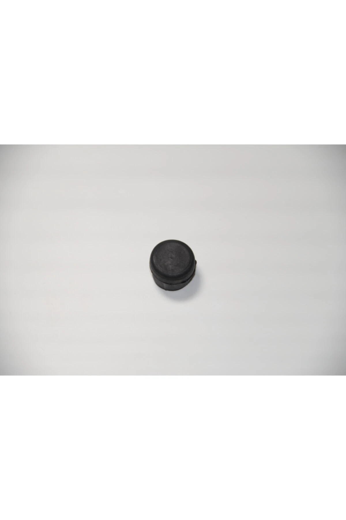 Sandalye Tabure Sehpa Profil Tapası Pabucu 32'lik Iç Tapa