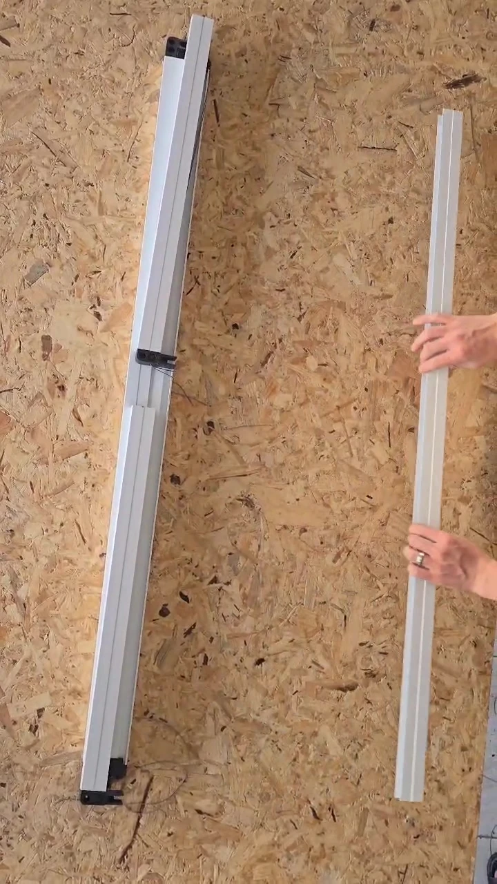 Sürgülü pilse Sineklik Kapı Antrasit Max ölçü 90x210