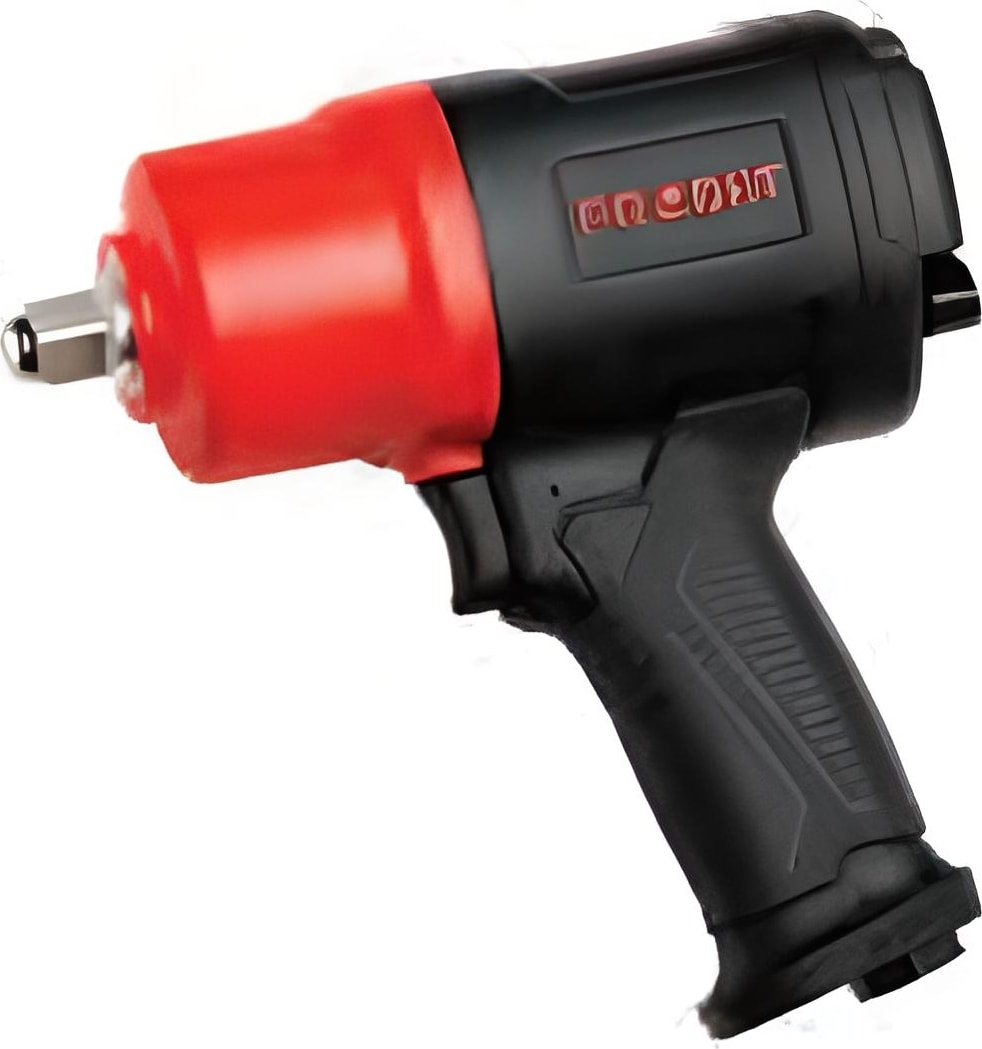 1/2 Havalı Somun Sıkma 1600NM D14001305