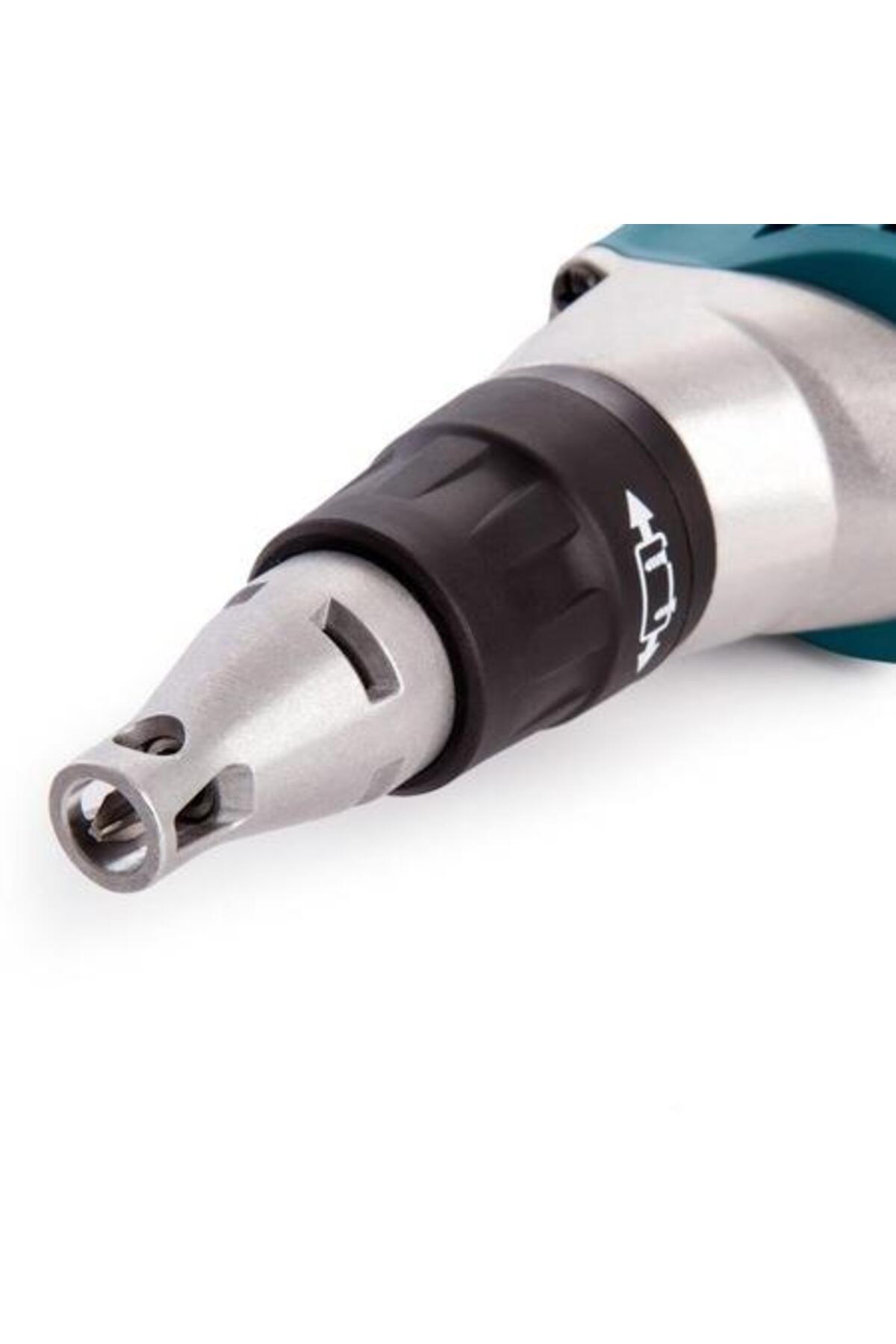 Fs4300 Alçıpan Vidalama 570w