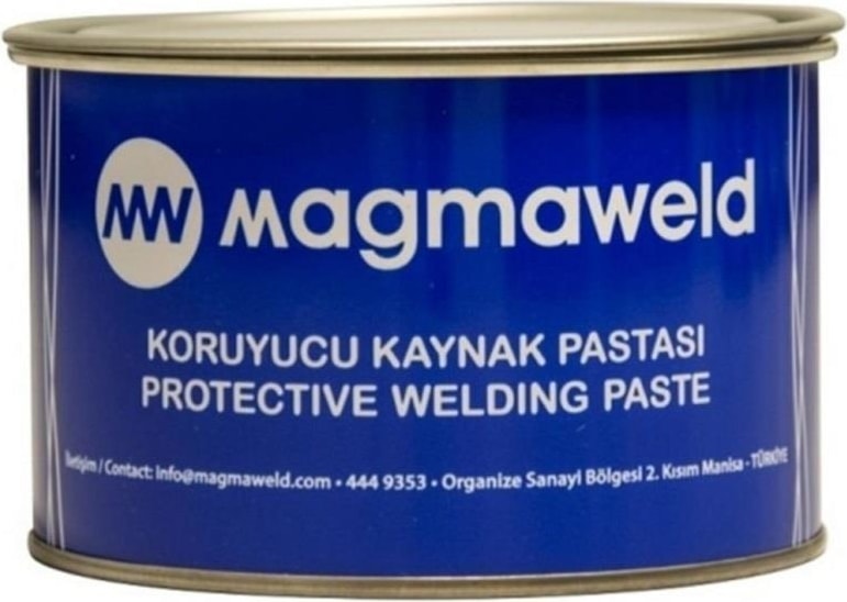 Koruyucu Kaynak Pastası 300 gr