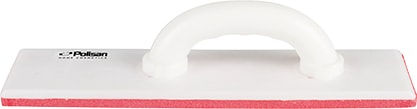 Tırfıl Mala 10 x 37 cm