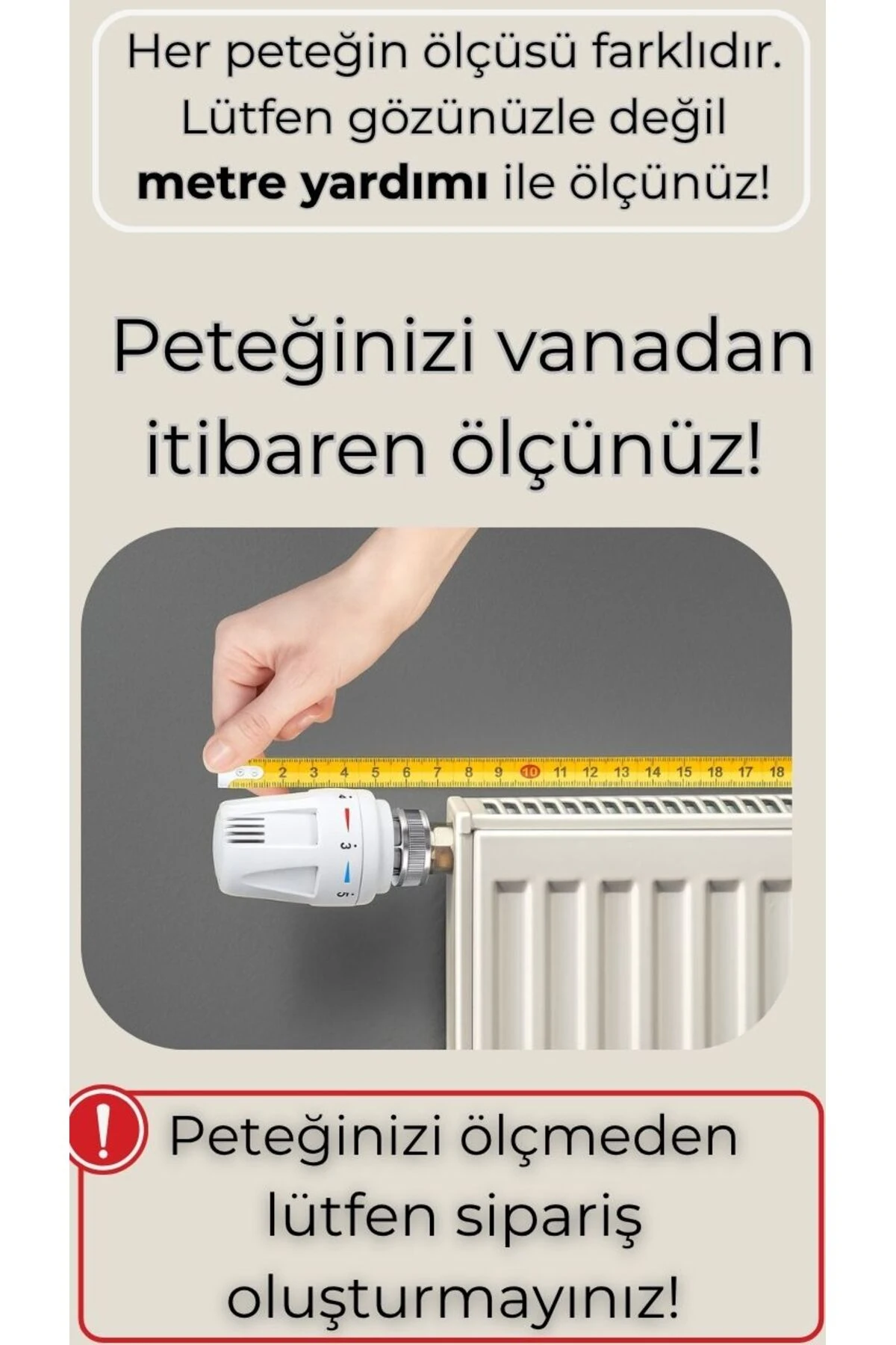 Petek Üstü Raf Dresuar Bayaz oval kenar 80cm (60-70 CM PETEK İÇİNDİR)