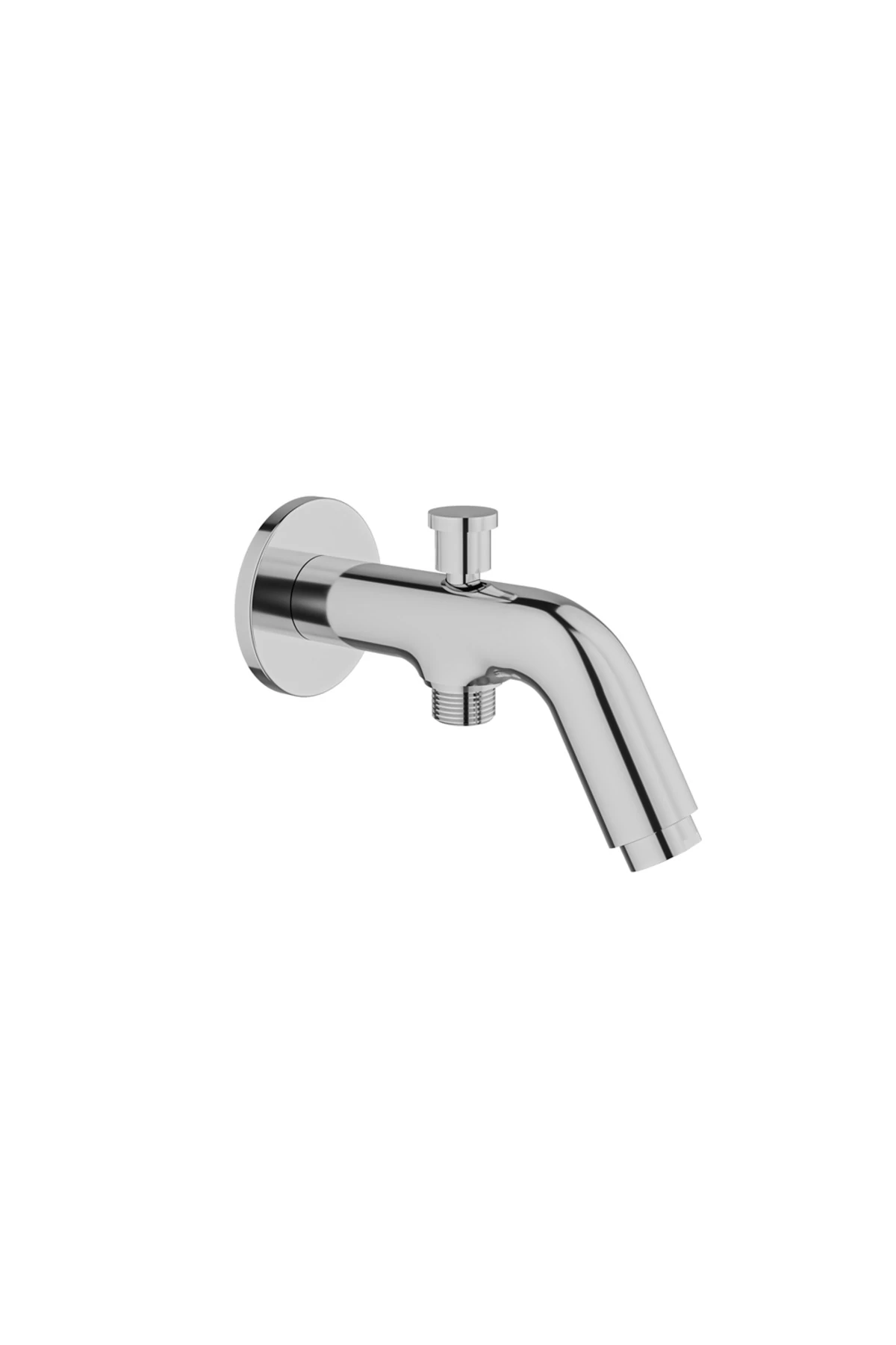 Verde Banyo Çıkıs Ucu (DUS KUMANDALI)