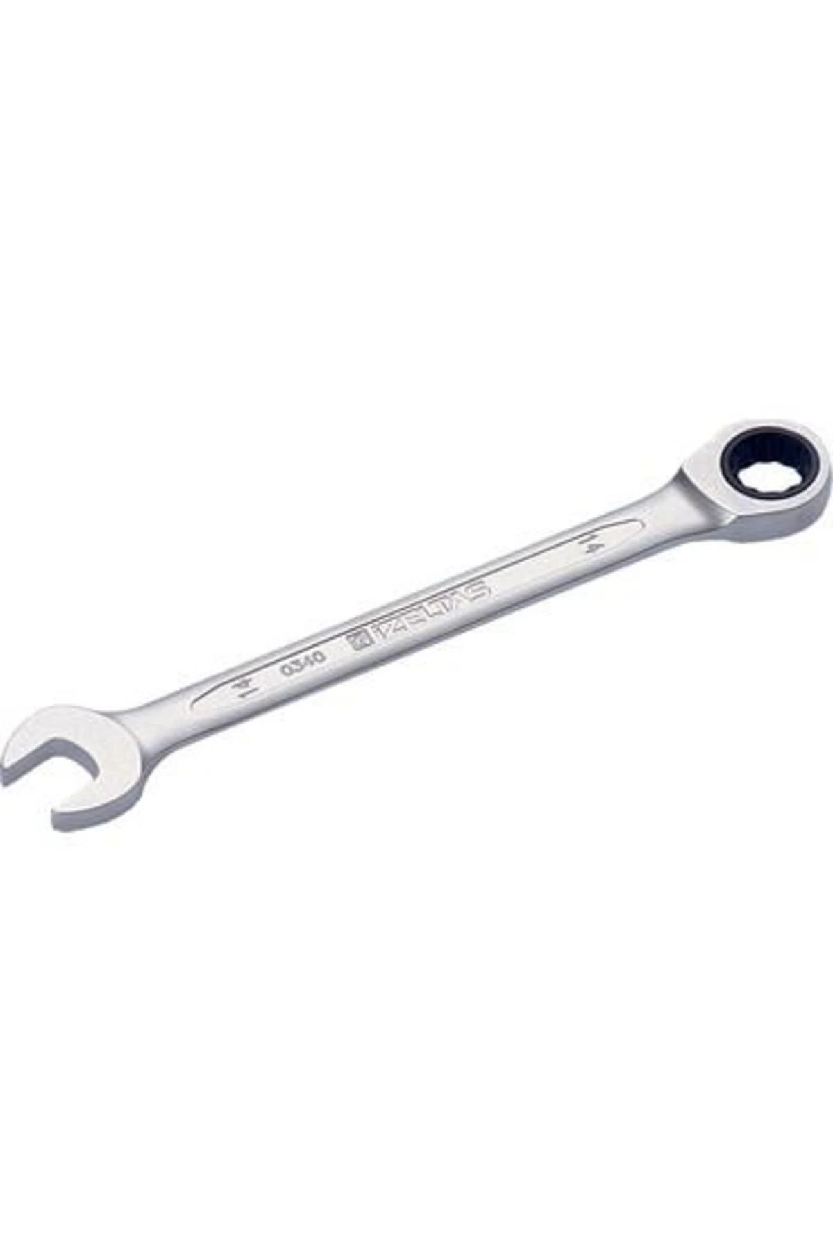 19mm Cırcır Kombine Anahtar Izeltaş