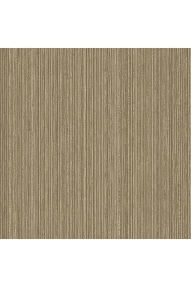 Tropicano Koleksiyonu 9904-5 Duvar Kâğıdı
