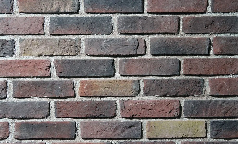 Çıkma Tuğla PS 1004   -  1  m2