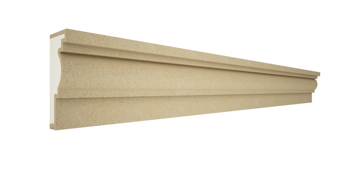 SÖVE DENİZLİKLER DS-038 5.0 x 12.0