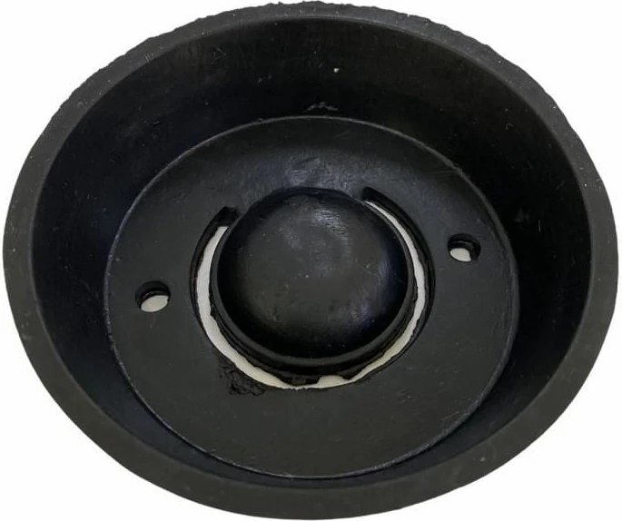 2 No Demir Tulumba Piston Contası Lastik