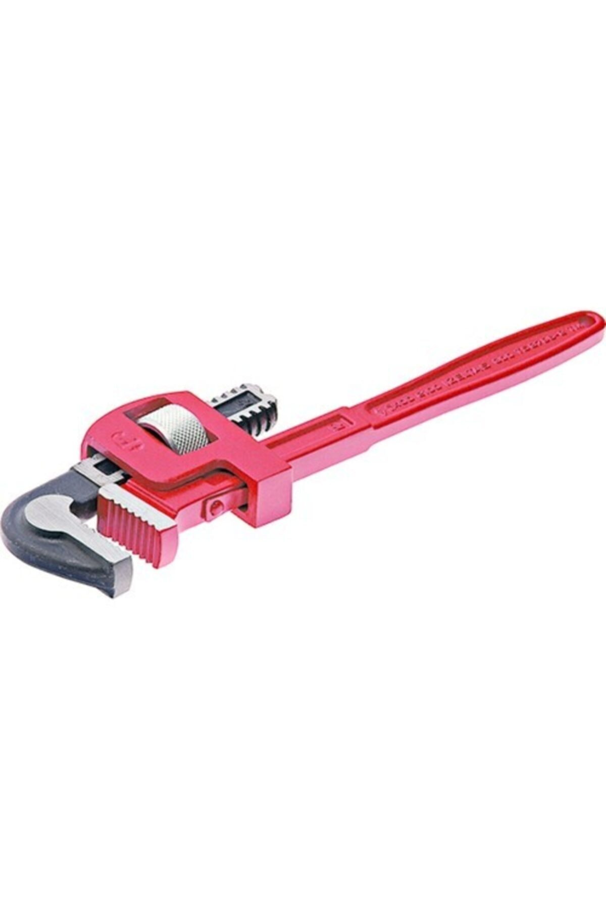 İZELTAŞ Stilson Boru Anahtarı 18''