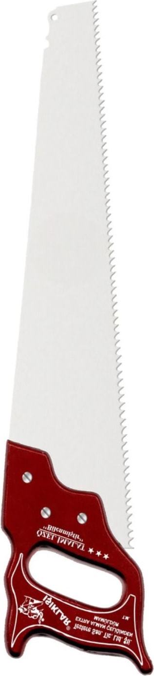 Pala Testere 50 cm