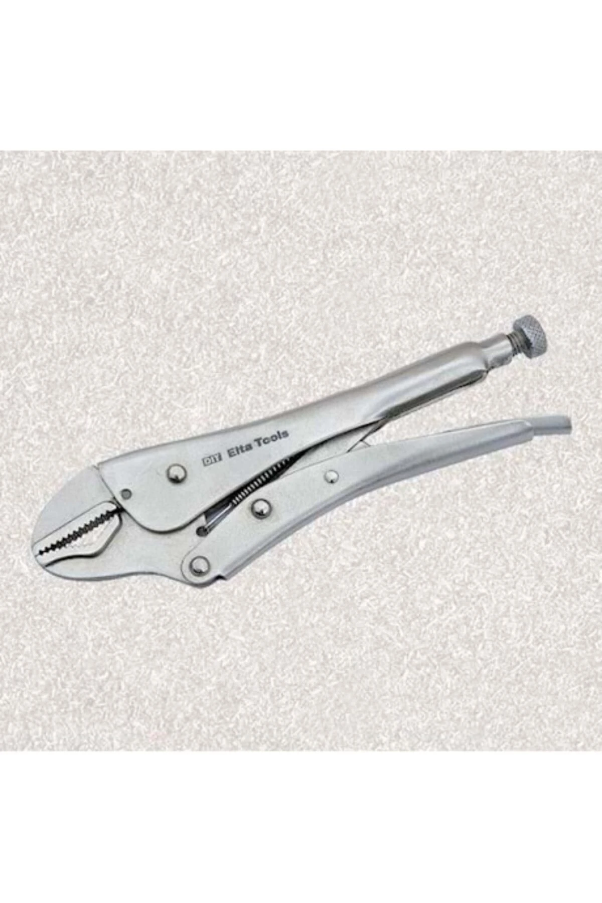 2509 11 0225 Ayarlı Pense 225 Mm