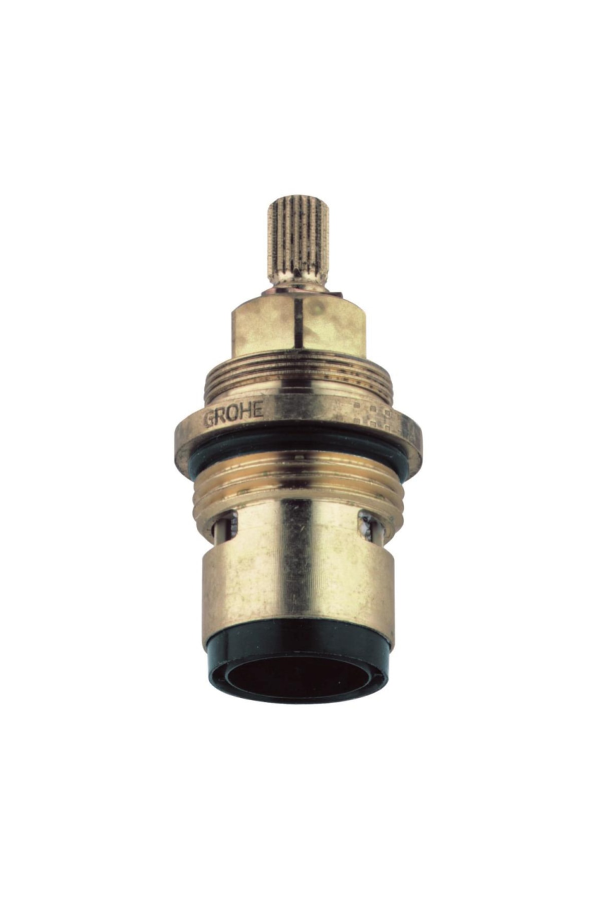 Seramik Salmastra, 3/4" - 45885000