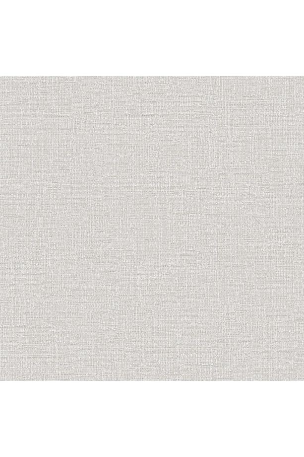 24110 Series | Modern Wallpaper | Duvar Kağıdı, 16.5 m2