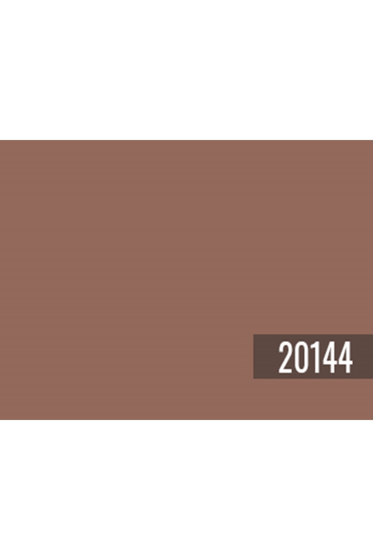 Grounded Red 20144 Fenomastic Güzel Evim Serisi Saf Ipek 1lt