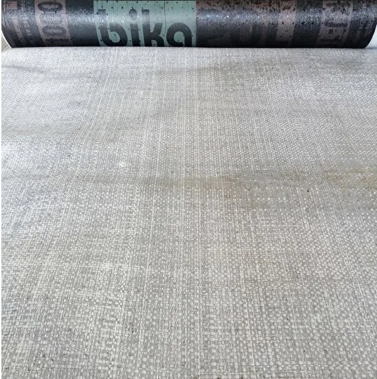 Kiremit Altı Jüt KJ1000 Çatı Örtüsü