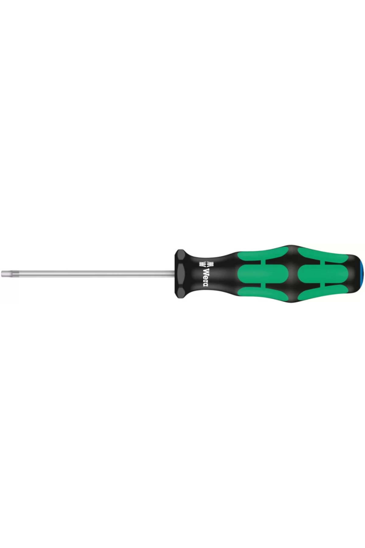 Gkcx 05023107001 354 Altıgen Tornavida Hex-Plus, 2,5 x 75 mm New Desng 1017785