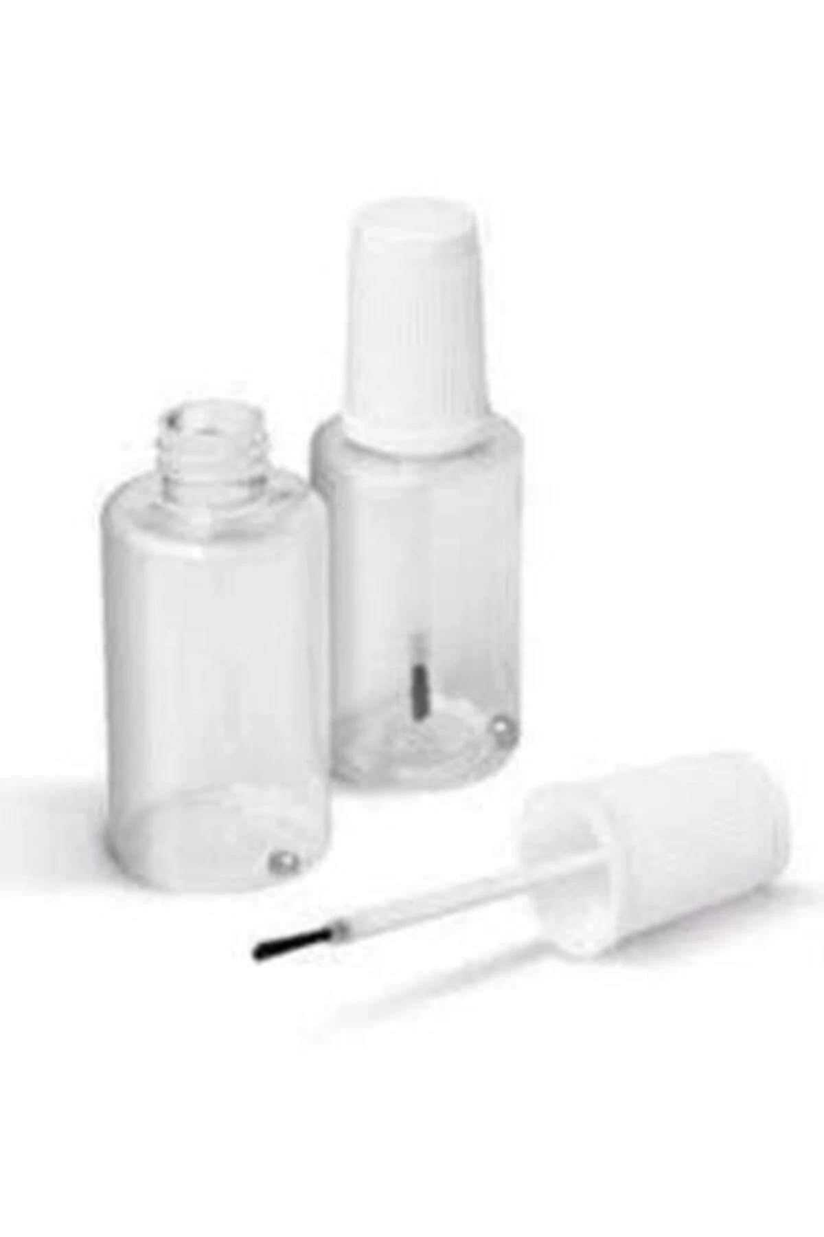 Renault Dacia 369 Buz Beyazı Çizik Giderici Fırçalı Rötuş Boyası 30 ml Renault 369 Buz Beyazı